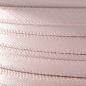 Preview: Vaessen Creative - Satinband 3mm 100m Rolle Beige