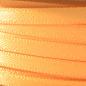 Preview: Vaessen Creative - Satinband 3mm 100m Rolle Gelbgold