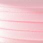 Preview: Vaessen Creative - Satinband 3mm 100m Rolle Rosa