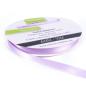 Preview: Vaessen Creative - Satinband  6mm 10m Lila