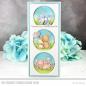 Preview: My Favorite Things Die-namics "Perfect Couple" | Stanzschablone | Stanze | Craft Die