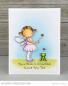 Preview: My Favorite Things Die-namics "Wish Granted" | Stanzschablone | Stanze | Craft Die