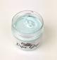 Preview: Picket Fence Studios Paper Glaze Mint Hydrangea 2oz