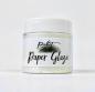 Preview: Picket Fence Studios Paper Glaze Yellow Primrose 2oz
