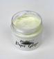 Preview: Picket Fence Studios Paper Glaze Yellow Primrose 2oz