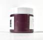 Preview: Picket Fence Studios Paper Glaze Boysenberry Violet  2oz (55g)