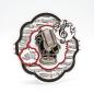 Preview: Tonic Studios - Stanze - Rococo music microphone melody 