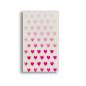 Preview: Polkadoodles Stencil Love Heart 2 - Schablone  (PD8123)