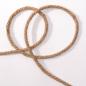 Preview: Vaessen Naturband "Jute Schnur " 15mx6mm