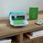 Preview: "Cricut Joy" Schneideplotter