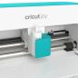 Preview: "Cricut Joy" Schneideplotter