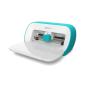 Preview: "Cricut Joy" Schneideplotter