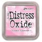 Preview: Ranger - Tim Holtz Distress Oxide Ink Pad - Kitsch flamingo