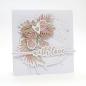Preview: Tonic Studios - Stanze - Stanzschablone Set Frame Rose Garden 
