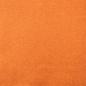 Preview:  Florence - Glitzerpapier 12x12" Kupfer selbstklebend
