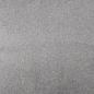 Preview:  Florence - Glitzerpapier 12x12" Dunkles Silber selbstklebend
