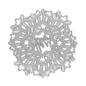 Preview: Tonic Studios - Stanze - Perfect Posies Hey Blossom 
