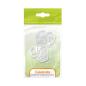 Preview: Tonic Studios - Stanze - Miniature moments Stanzschablone celebrate 