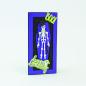 Preview: Tonic Studios - Stanze - Essentials Stanzschablone Set Happy Haunting 
