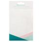 Preview: We R Memory Keepers - Florals Revolution Embossingfolder (2 Stück)