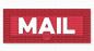 Preview: My Favorite Things Die-namics "Mail Delivery" | Stanzschablone | Stanze | Craft Die