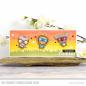 Preview: My Favorite Things Die-namics "Super Friend" | Stanzschablone | Stanze | Craft Die