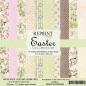 Preview: Reprint Easter Collection 8x8 Inch Paper Pack 