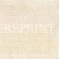 Preview: Reprint Easter Collection 8x8 Inch Paper Pack 