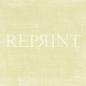Preview: Reprint Easter Collection 8x8 Inch Paper Pack 