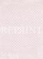 Preview: Reprint Patisserie Collection A4 Paper Pack