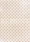 Preview: Reprint French Flowers Collection A4 Paper Pack