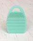Preview: Taylored Expressions Blender Brush Cleaning Tool Teal 