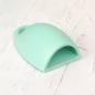 Preview: Taylored Expressions Blender Brush Cleaning Tool Teal 