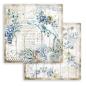 Preview: Stamperia "Romantic Sea Dream" 12x12" Paper Sheet - Cardstock
