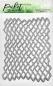 Preview: Picket Fence Studios Netting Cover Plate  Die (PFSD-172)