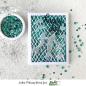 Preview: Picket Fence Studios Netting Cover Plate  Die (PFSD-172)