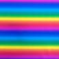 Preview: Heidi Swapp - Minc Folie Rainbow  Rolle 
