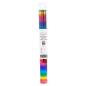 Preview: Heidi Swapp - Minc Folie Rainbow  Rolle 