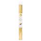 Preview: Heidi Swapp - Minc Folie Honeycom Rolle 