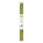 Preview: Heidi Swapp - Minc Folie Honeycom Rolle 