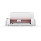 Preview: Cricut "Maker" Schneideplotter - Rose