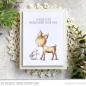 Preview: My Favorite Things Stempelset "A Very Sweet Somebunny" Clear Stamp Set