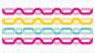 Preview: My Favorite Things Die-namics "My Favorite Things " | Stanzschablone | Stanze | Craft Die