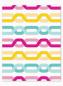 Preview: My Favorite Things Die-namics "My Favorite Things " | Stanzschablone | Stanze | Craft Die
