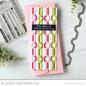 Preview: My Favorite Things Die-namics "My Favorite Things " | Stanzschablone | Stanze | Craft Die