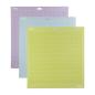 Preview: Cricut™ Zubehör - Schneidematte 12"x12"  verschiedene Sorten 