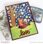 Preview: Time For Tea Clear Stamps Smitten Kittens A6 