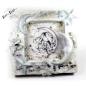 Preview: Polkadoodles Stempel "Serenity Stardust" Clear Stamp-Set