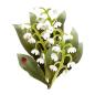 Preview: Spellbinders 3D Die "Lily of the Valley Etched Dies"