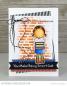 Preview: My Favorite Things Stempelset "Read Me Like a Book" Clear Stamp Set
